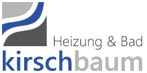 kirschbaum-gmbh-Logo