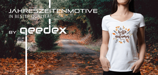qeedex-TShirts-banner