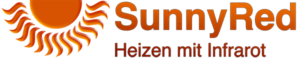 SunnyRed-Logo