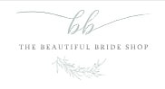 beautifulbrideshop-Logo