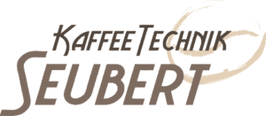 kaffeetechnik-shop-Logo
