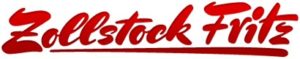 zollstock-fritz-Logo