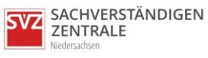 sachverstaendigen-zentrale-Logo