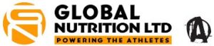 Muskelaufbau Produkte – Global Nutrition als passender Online-Shop