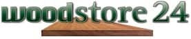woodstore24-Logo