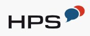 HPS-Logo