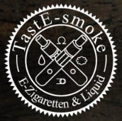 taste-smoke-Logo