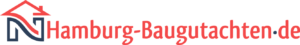 Hamburg-Baugutachten-Logo