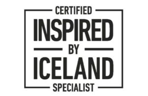 Islandreisen-Islandurlaub-Logo