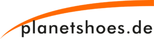 Planetshoes-Logo