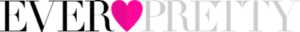 Ever-Pretty-Logo