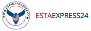 estaexpress24-Logo