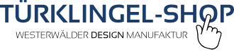 Tuerklingel-Shop-Logo
