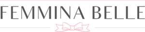 Femmina-Belle-Logo