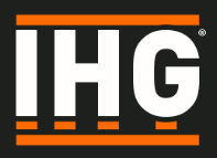 Waagenscout-IHG-Logo