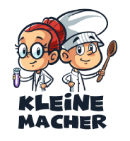 Kleine-Macher-Logo
