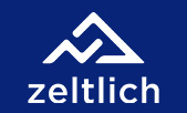 Zeltlich-Logo