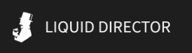 LiquidDirectorClub-Logo