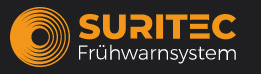 Suri-Tec-Logo