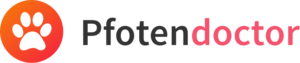 Pfotendoctor-Logo