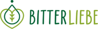 BitterLiebe-Logo