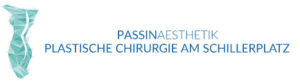 Passin-Aesthetik-Logo