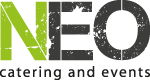 NEO-Catering-Logo