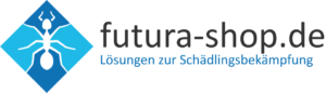Futura-Shop-Logo