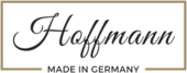 Hoffmann-Germany-Logo