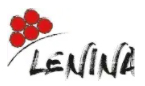 Lenina-Shop-Logo