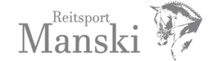 Reitsport-Manski-Logo