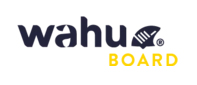 Wahu-Board-Logo