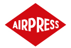 Airpress-Logo
