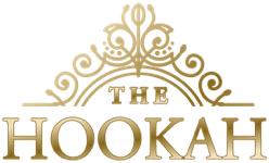 Thehookah-Logo