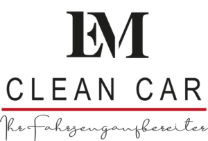 Emcleancar-Logo