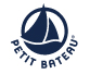 Petit-Bateau-Logo