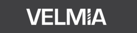 Velmia-Logo