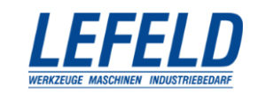 Lefeld-Logo