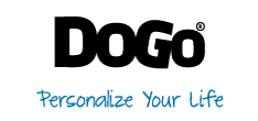 Dogo-Shoes-Logo