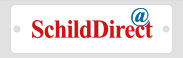 SchildDirect-Logo