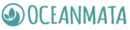 OceanMata-Logo