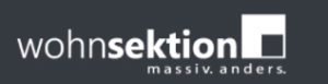 Wohnsektion-Logo