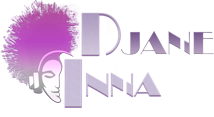 dj-inna-muenchen-de-Logo