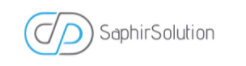 SaphirSolution-Logo