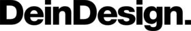 DeinDesign-Logo