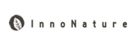 Innonature-Logo