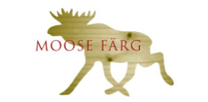 Moosefarg-Logo