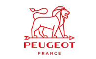 Peugeot-Saveurs-Logo