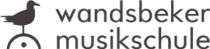 musikstudio-wandsbek.de – Deine Musikschule