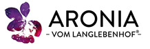 Aronia-vom-Langlebenhof-Logo